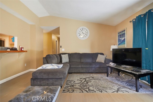 16535 Cactus Street, Hesperia, CA, 92345 16535 Cactus Street, Hesperia, CA, 92345