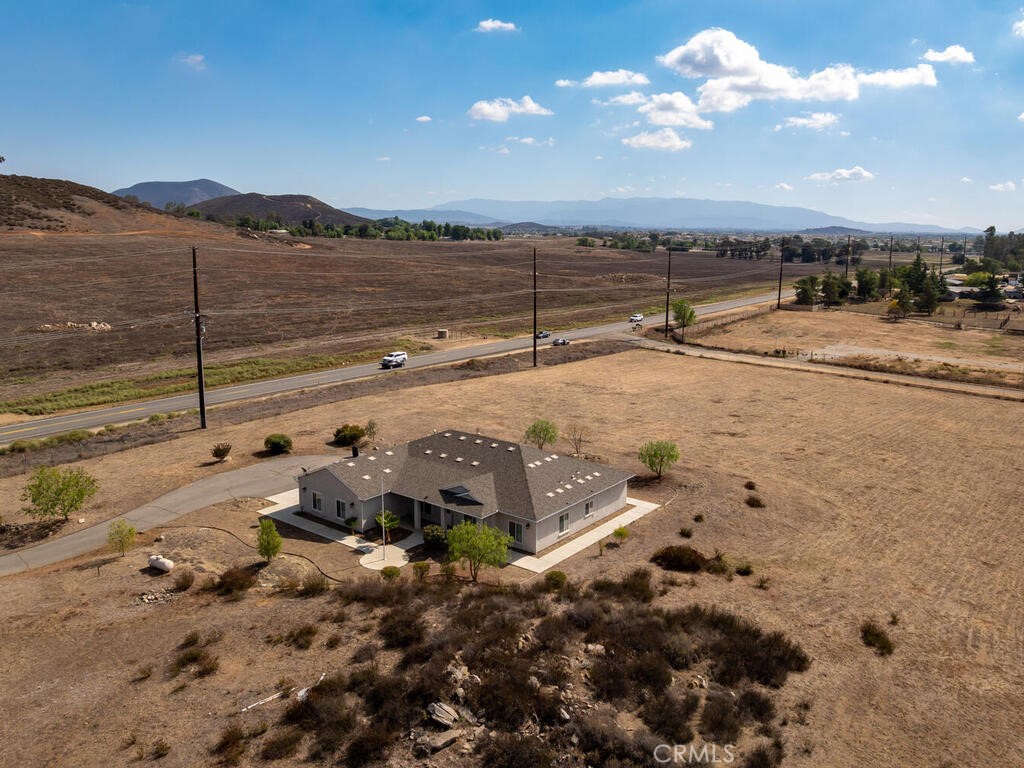 MLS #ND25245495 image #44