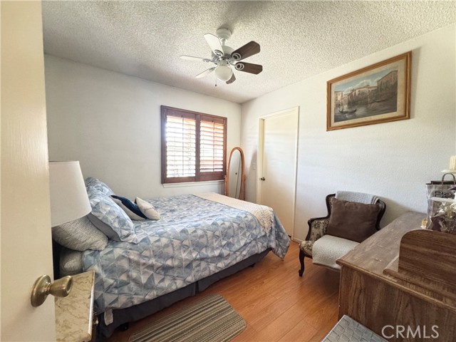 Detail Gallery Image 22 of 24 For 7446 Bangor Ave, Hesperia,  CA 92345 - 3 Beds | 2 Baths
