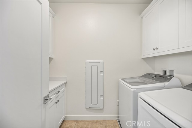 Detail Gallery Image 26 of 36 For 233 Denali, Lake Forest,  CA 92630 - 4 Beds | 3 Baths