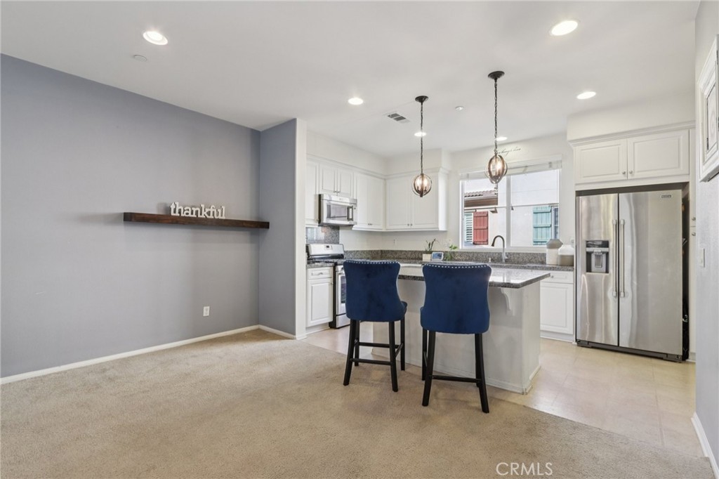 MLS #IV25136985 image #15