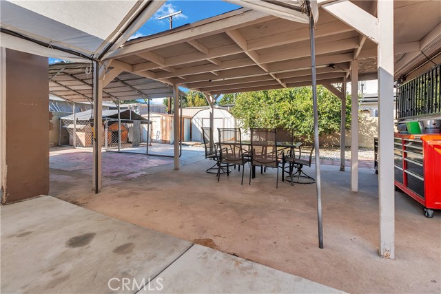 9632 Abbotsford, Pico Rivera CA: https://media.crmls.org/medias/e8a56293-1771-4151-b4ed-3e2773a76c62.jpg