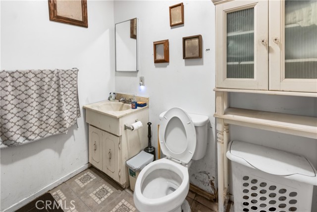 Detail Gallery Image 10 of 20 For 7316 Edythe, Winton,  CA 95388 - 3 Beds | 2 Baths