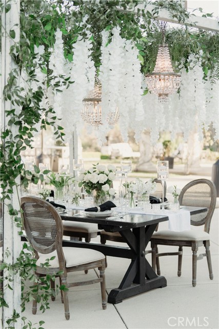 Detail Gallery Image 7 of 20 For 85 Crestview, Camarillo,  CA 93010 - 7 Beds | 8 Baths