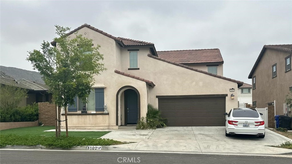 3102 Flagstaff Drive
