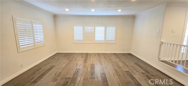 Detail Gallery Image 12 of 63 For 15016 San Feliciano Dr, La Mirada,  CA 90638 - 3 Beds | 2 Baths