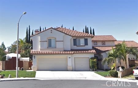 Image 2 for 13865 Ivywood Court, Eastvale, CA 92880
