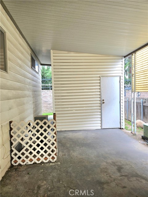 Detail Gallery Image 4 of 28 For 3850 Atlantic #66,  Highland,  CA 92346 - 2 Beds | 2 Baths