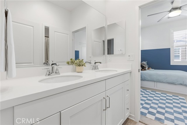 Detail Gallery Image 33 of 75 For 43 Fosco St, Rancho Mission Viejo,  CA 92694 - 3 Beds | 2/1 Baths