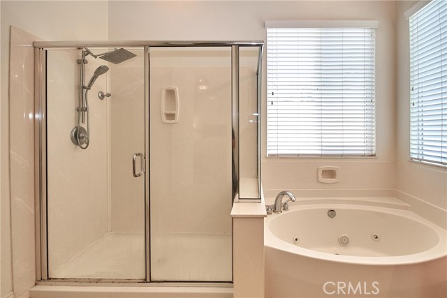 Detail Gallery Image 41 of 62 For 13862 Dearborn St, Corona,  CA 92880 - 5 Beds | 3 Baths