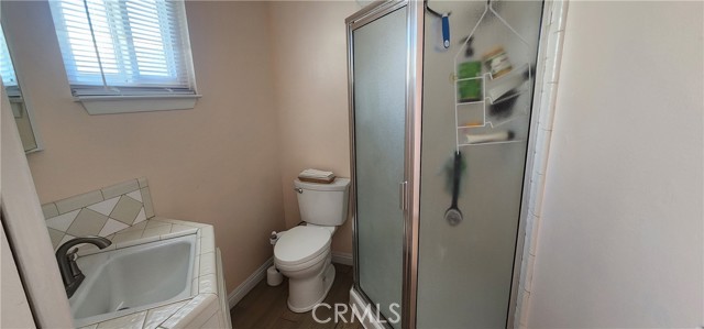 532 Arroyo Avenue, Arroyo Grande CA: https://media.crmls.org/medias/e8a5cdfe-333b-47b6-b2b4-7dfe7944ed4a.jpg