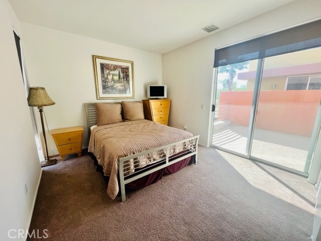 Detail Gallery Image 15 of 27 For 3521 Melody Ln, Palm Springs,  CA 92262 - 2 Beds | 2/1 Baths