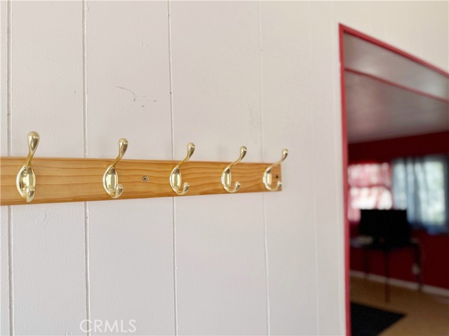 Detail Gallery Image 16 of 22 For 14925 Great Overland Stage Route #D2,  Julian,  CA 92036 - 2 Beds | 1 Baths