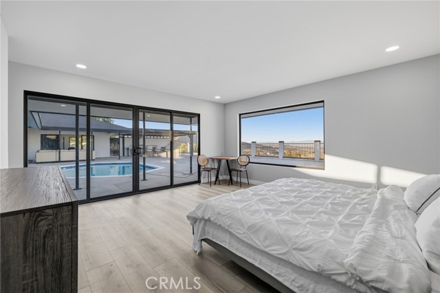 Detail Gallery Image 45 of 64 For 1836 Carson Mesa, Palmdale,  CA 93550 - 4 Beds | 3 Baths