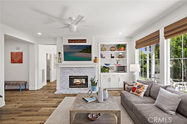 Detail Gallery Image 11 of 60 For 4 Hearthside, Ladera Ranch,  CA 92694 - 5 Beds | 3 Baths