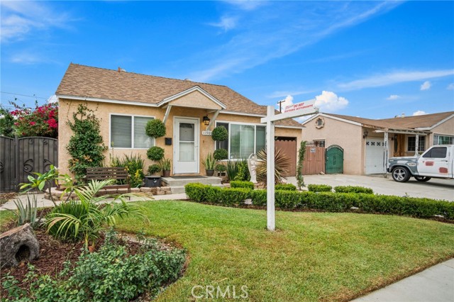 Image 3 for 11909 Summer Ave, Norwalk, CA 90650