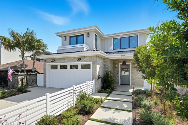 2904 Palm Avenue, Manhattan Beach CA: https://media.crmls.org/medias/e8a66bfb-c7f2-4555-9108-a6c44233a256.jpg
