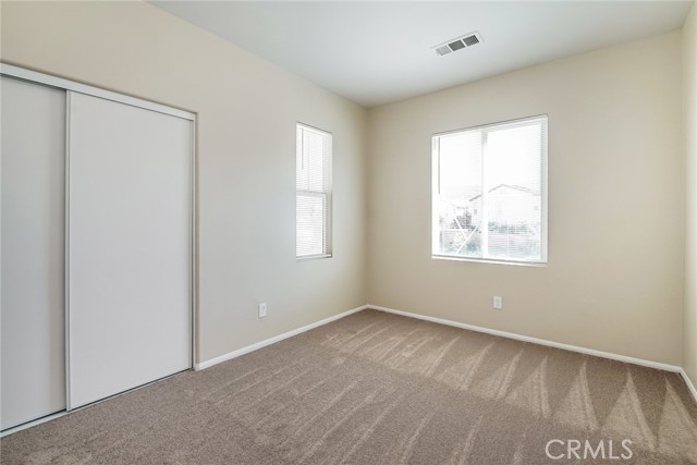 Detail Gallery Image 12 of 19 For 2545 Cattail Pl, Palmdale,  CA 93551 - 4 Beds | 2/1 Baths