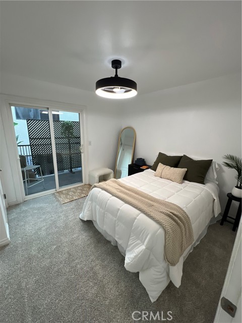 Detail Gallery Image 12 of 16 For 4113 E 10th St #2,  Long Beach,  CA 90804 - 2 Beds | 2 Baths