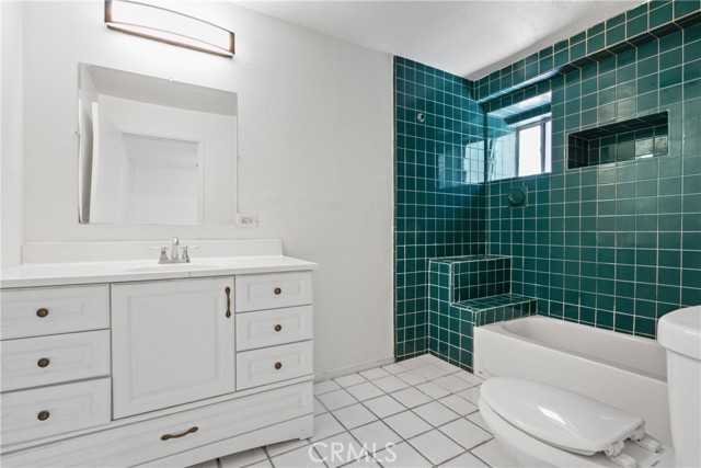 Detail Gallery Image 18 of 31 For 3573 Ellison St, Los Angeles,  CA 90063 - 3 Beds | 2 Baths