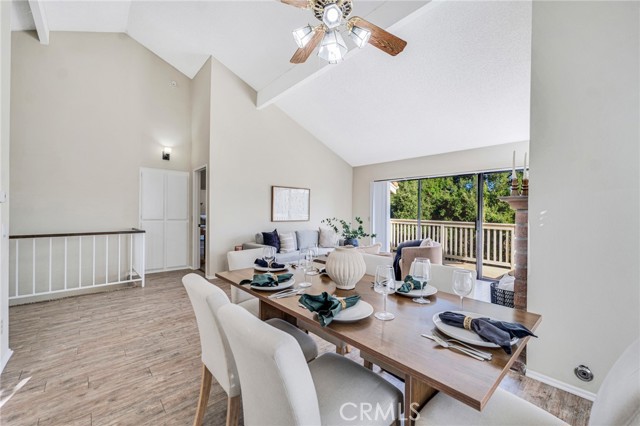 Detail Gallery Image 16 of 46 For 228 via Del Caballo, Oak Park,  CA 91377 - 4 Beds | 2/1 Baths