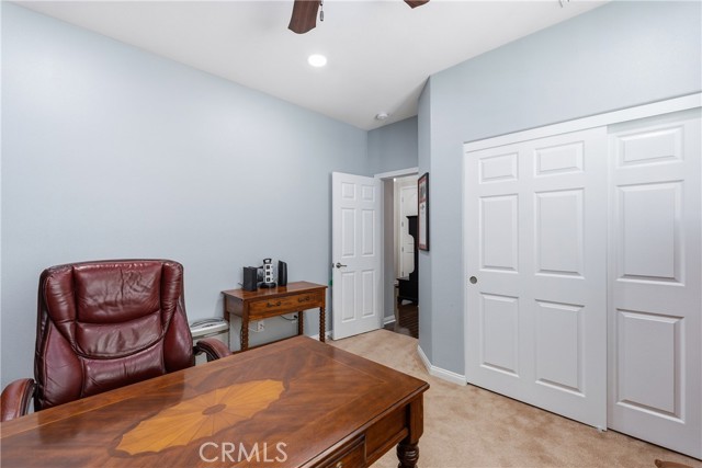 Detail Gallery Image 19 of 49 For 8042 Englesma, Chino,  CA 91708 - 3 Beds | 2/1 Baths