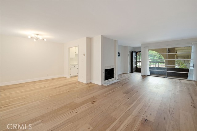 Detail Gallery Image 3 of 35 For 5718 Ravenspur Dr #305,  Rancho Palos Verdes,  CA 90275 - 2 Beds | 2 Baths