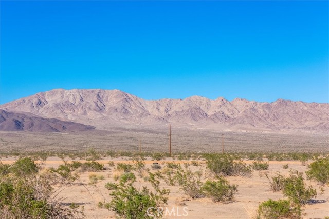 Detail Gallery Image 31 of 52 For 84753 Eddie Albert, Twentynine Palms,  CA 92277 - 1 Beds | 1 Baths