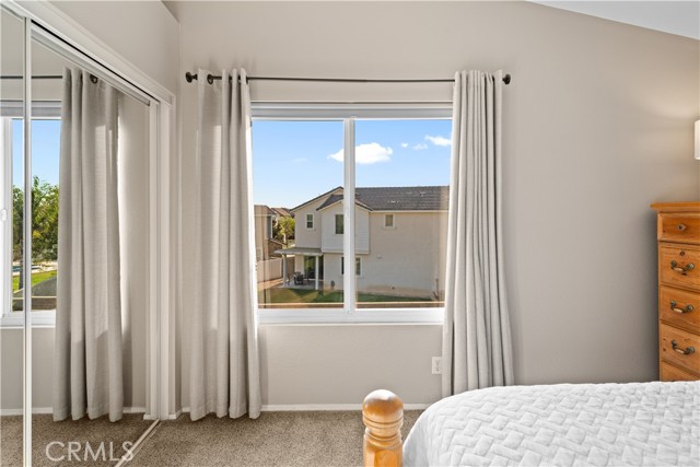 Detail Gallery Image 38 of 71 For 7950 Valencia Ct, Highland,  CA 92346 - 4 Beds | 3 Baths