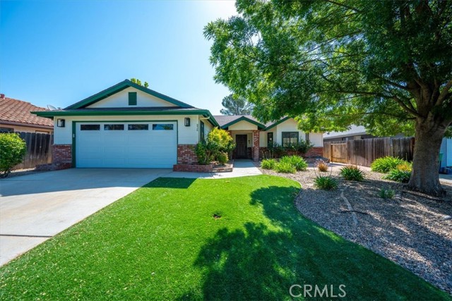 836 Casals Drive, Paso Robles CA: https://media.crmls.org/medias/e8a6f778-2d9d-4913-9191-60aac80e0d1d.jpg
