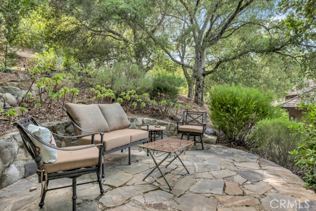 Detail Gallery Image 39 of 42 For 3439 Dorothy Rd, Topanga,  CA 90290 - 4 Beds | 4 Baths