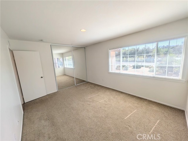 Detail Gallery Image 19 of 40 For 13163 Paseo Del Verano, Rancho Bernardo (San Diego),  CA 92128 - 2 Beds | 2 Baths