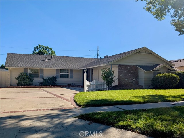 Front Image Thumbnail for CRSR25222103