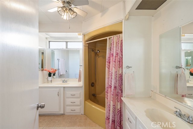 12700 2nd Street, Yucaipa CA: https://media.crmls.org/medias/e8a72e6d-6ef9-45fa-b3b9-16b820be7992.jpg