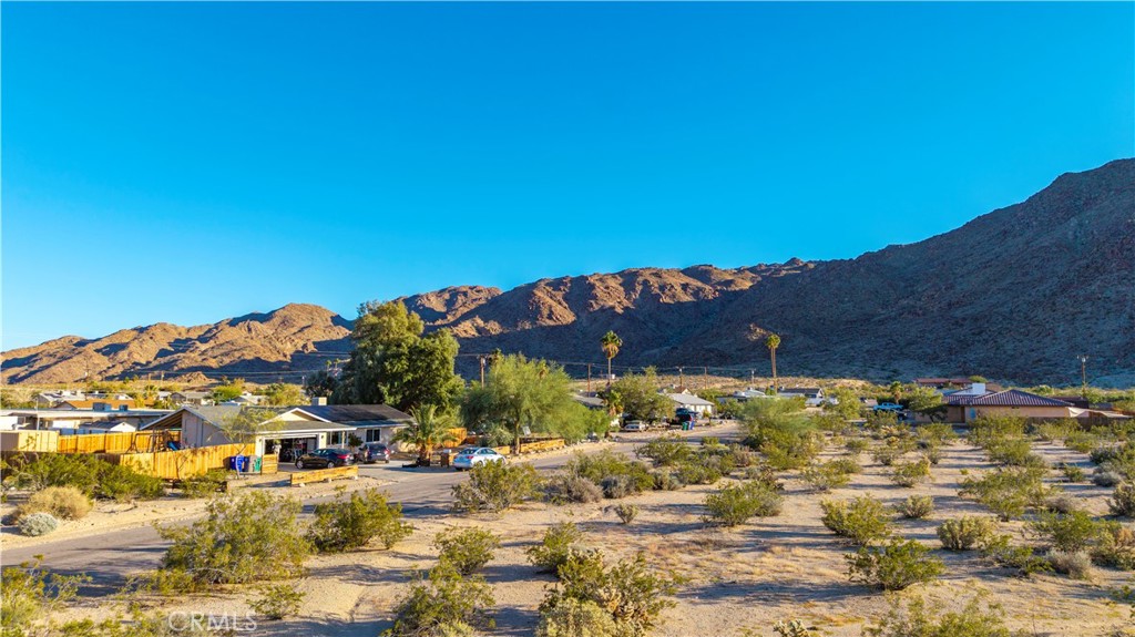 MLS #JT25246741 image #12