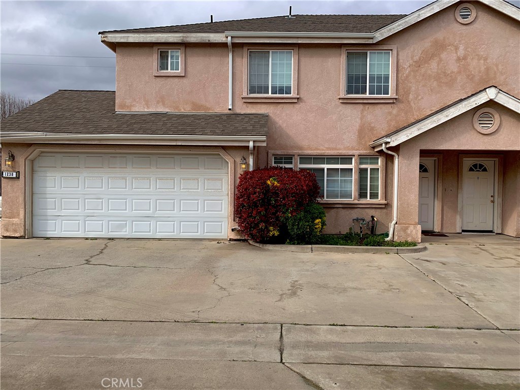 1238 E Alexander Avenue, Merced, CA 95340