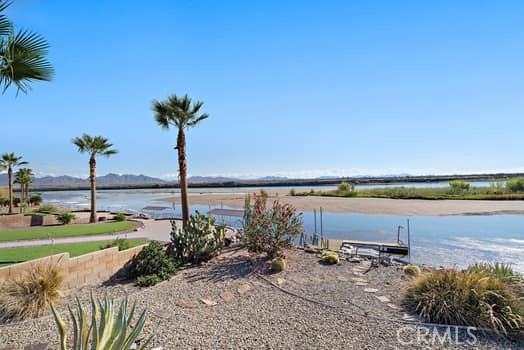 Detail Gallery Image 30 of 38 For 2710 Colorado River, Blythe,  CA 92225 - 3 Beds | 2 Baths