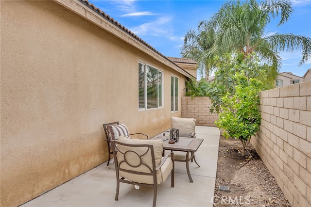 Detail Gallery Image 21 of 27 For 294 Camino De La Luna, Perris,  CA 92571 - 3 Beds | 2 Baths