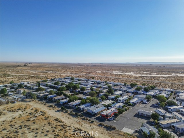 3753 E Avenue I #62, Lancaster CA: https://media.crmls.org/medias/e8a7418a-1d0b-4f45-aacc-b500f86cb6b3.jpg