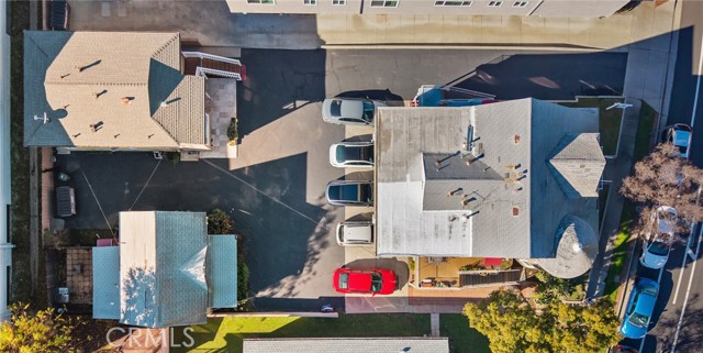 Detail Gallery Image 20 of 28 For 1124 Cordova St #1,  Pasadena,  CA 91106 - 1 Beds | 1 Baths