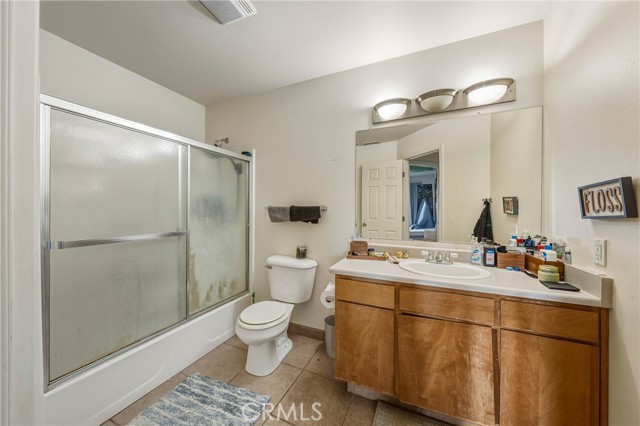 Detail Gallery Image 42 of 65 For 344 15th St, Lakeport,  CA 95453 - 6 Beds | 4/2 Baths