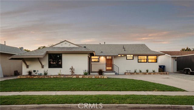 6893 San Bruno Drive, Buena Park CA: https://media.crmls.org/medias/e8a7865d-f633-4e6a-b227-5bb04a0bf60f.jpg