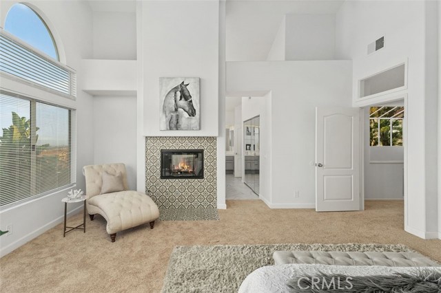 29522 Seriana, Laguna Niguel CA: https://media.crmls.org/medias/e8a78adc-14dd-4fc2-9dc7-9833e89b6ae0.jpg