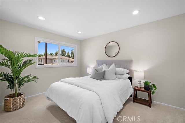 16 Bluejay, Irvine CA: https://media.crmls.org/medias/e8a78aef-189f-4906-8e06-1b3a8a9f0ea3.jpg