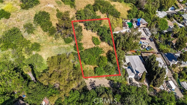 Front Image Thumbnail for CRAR26058970