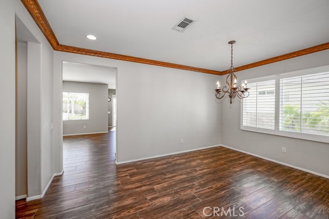 Image 5 of 36 For 30118 Galbreth Court