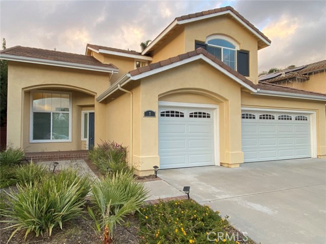 MLS# OC23219778
