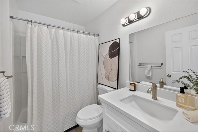 Detail Gallery Image 24 of 47 For 831 W Cerritos, Rialto,  CA 92376 - 3 Beds | 2 Baths