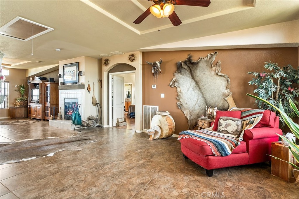 MLS #SW25198130 image #21