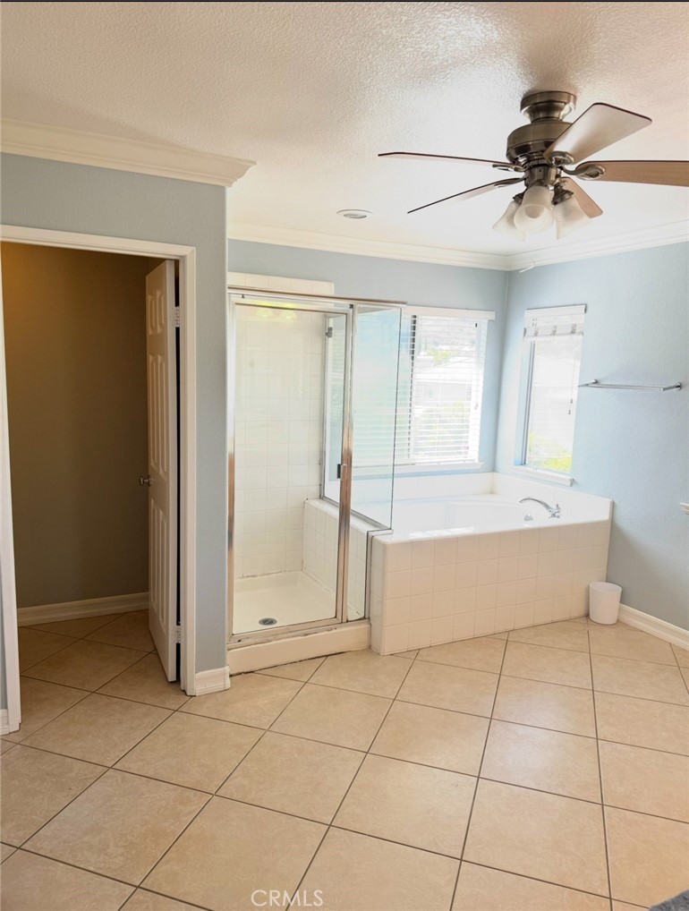 MLS #IV25222075 image #18